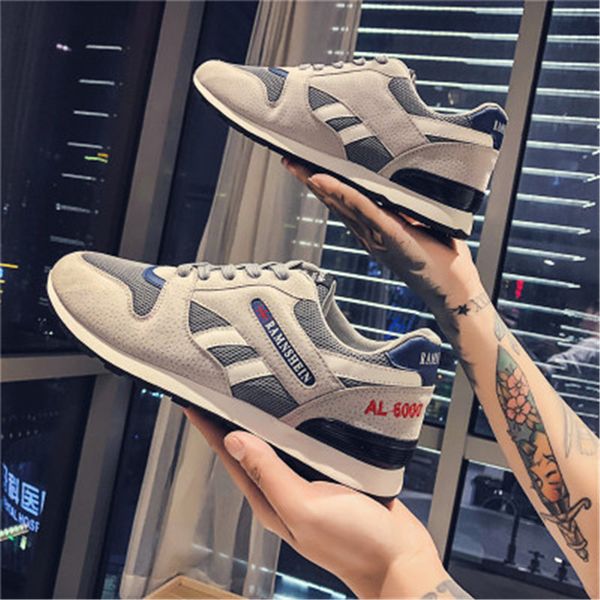 mens shoes autumn tide net cloth shoes running the new 2021 men sport casual shoes joker summer comfortable breathe y
mens shoes autumn tide net cloth shoes running the new 2021 men sport casual shoes joker summer comfortable breathe y