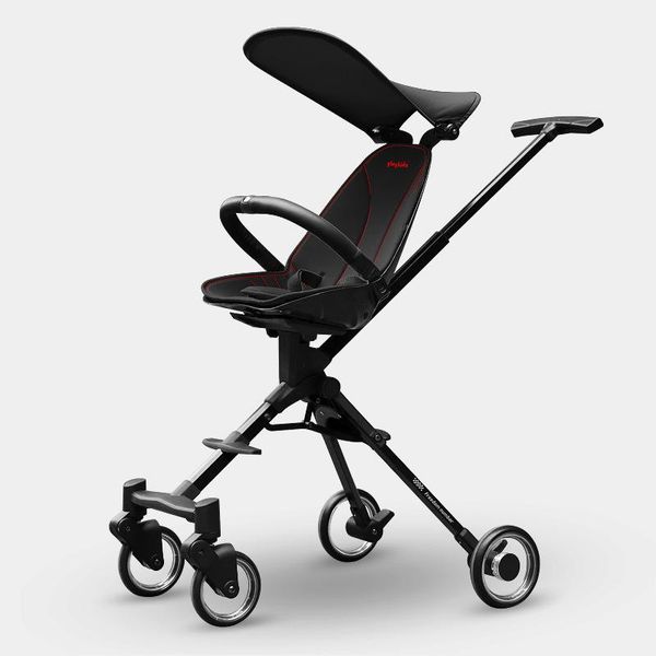 foldable high-view baby stroller, small size and lightweight aluminum alloy two-way stroller strollers#
foldable high-view baby stroller, small size and lightweight aluminum alloy two-way stroller strollers#