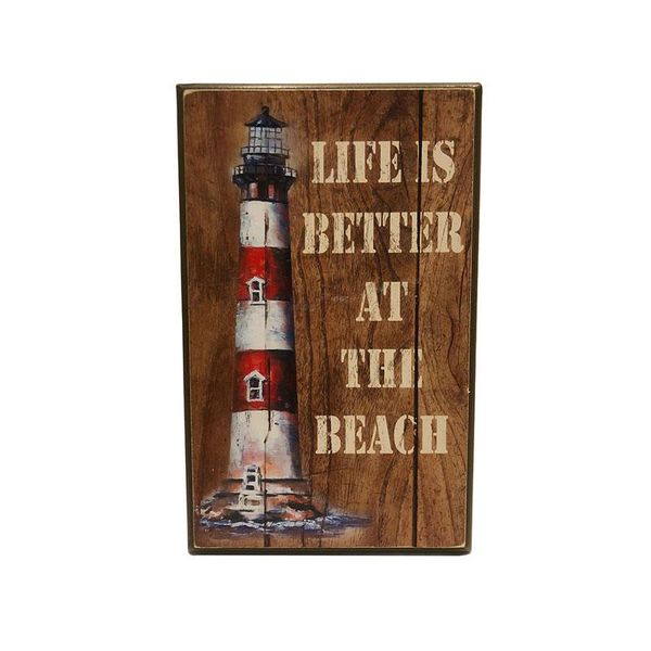 frames picture frame wall decoration painting nautical antique imitation sea lighthouse
frames picture frame wall decoration painting nautical antique imitation sea lighthouse