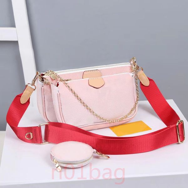 2021 fashion designers handbags leather clutch women card holder purse fashion chain purses lady shoulderbag mini messenger bag ad212
2021 fashion designers handbags leather clutch women card holder purse fashion chain purses lady shoulderbag mini messenger bag ad212
