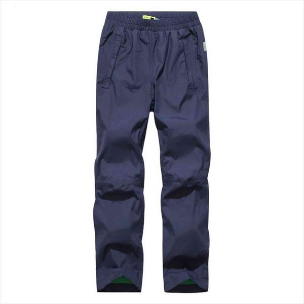 waterproof and breathable girls boys quick drying pants sporty kids climbing trousers children outfits for 3 14 years old, Blue
waterproof and breathable girls boys quick drying pants sporty kids climbing trousers children outfits for 3 14 years old, Blue