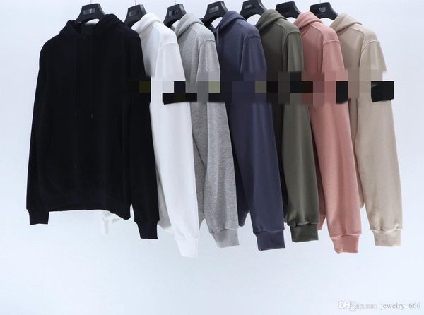 2020 qaulity men women hoodies cotton print long sleeve hoodie mens winter hoodies asian size:m-xxl h971rf, Black
2020 qaulity men women hoodies cotton print long sleeve hoodie mens winter hoodies asian size:m-xxl h971rf, Black