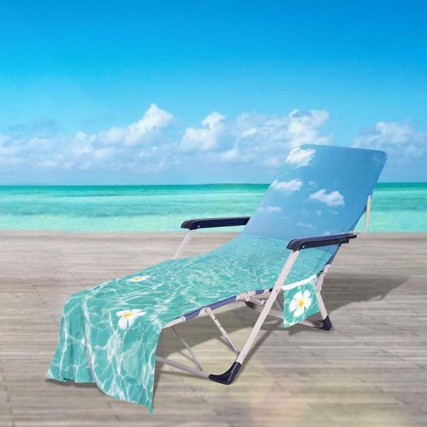 fishing accessories lounge pool chair cover marine life pattern beach towel sand for most leisure chairs and
fishing accessories lounge pool chair cover marine life pattern beach towel sand for most leisure chairs and