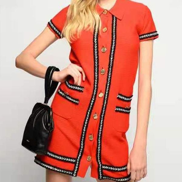 two piece dress high edition xu ziyin same women's 2021 spring and summer colorful lace short sleeve knitted skirt, White
two piece dress high edition xu ziyin same women's 2021 spring and summer colorful lace short sleeve knitted skirt, White