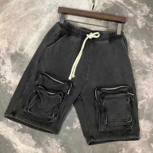 summer hip hop men's shorts joggers pants with zip pockets male trousers casual short 2colors m-2xl b060203, White;black
summer hip hop men's shorts joggers pants with zip pockets male trousers casual short 2colors m-2xl b060203, White;black