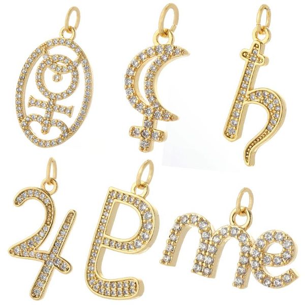 charms letter alphabet dates numbers diy cute earrings designer gold pendant necklace butterfly resin phone, Bronze;silver
charms letter alphabet dates numbers diy cute earrings designer gold pendant necklace butterfly resin phone, Bronze;silver