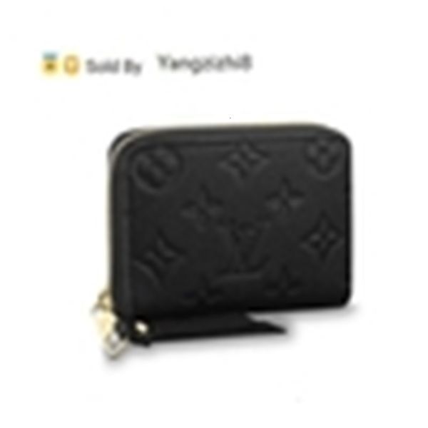 yangzizhi8 fashion coin purse m60574 2018 new women zippy shows exotic leather bags iconic bags clutches evening chain wallets purse, Black;red
yangzizhi8 fashion coin purse m60574 2018 new women zippy shows exotic leather bags iconic bags clutches evening chain wallets purse, Black;red