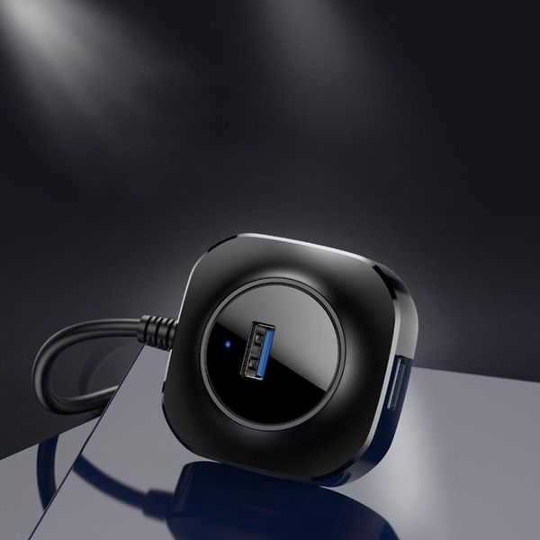 hubs 5gbps micro usb hub splitter power supply interface 4 ports adapter high speed pc computer accessories 3.0 2.0
hubs 5gbps micro usb hub splitter power supply interface 4 ports adapter high speed pc computer accessories 3.0 2.0