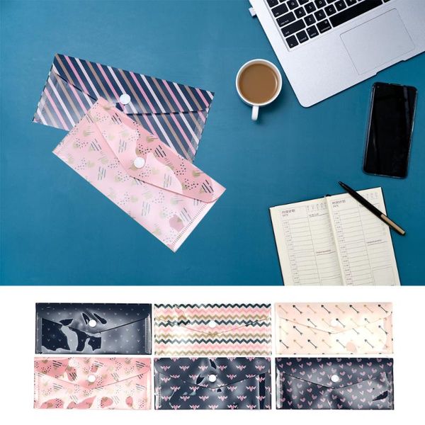 gift wrap 15pcs snap-fastener style cash envelopes fresh money budget supplies for home
gift wrap 15pcs snap-fastener style cash envelopes fresh money budget supplies for home