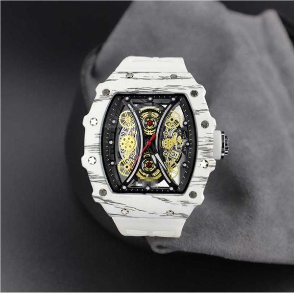wristwatches selling quartz for men casual sport wristwatch man watches fashion chronograph silicone, Slivery;brown
wristwatches selling quartz for men casual sport wristwatch man watches fashion chronograph silicone, Slivery;brown