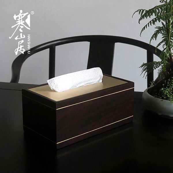 tissue boxes & napkins storage square wooden box holder container napkin toilet retro rolling servilletero by50tb
tissue boxes & napkins storage square wooden box holder container napkin toilet retro rolling servilletero by50tb