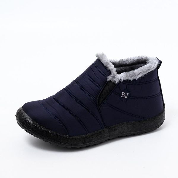 boots 2010 winter warm wear-resistant non-slip cotton shoes soft bottom old beijing women's men's snow, Black
boots 2010 winter warm wear-resistant non-slip cotton shoes soft bottom old beijing women's men's snow, Black