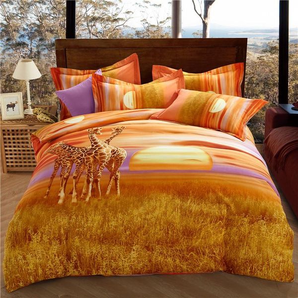 bedding sets european style bohemia duvet cover set winter comforter size bedlinen 3d 4pc pillowcase bedsheet king
bedding sets european style bohemia duvet cover set winter comforter size bedlinen 3d 4pc pillowcase bedsheet king