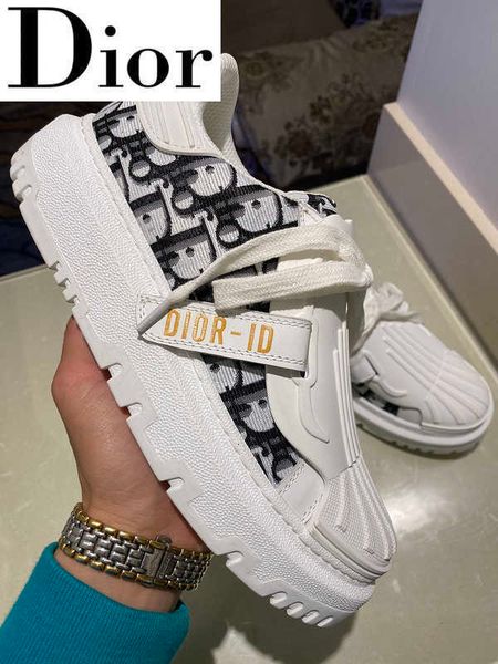 designer luxury brand women sneakers skate dance ballerina flats loafers espadrilles wedges dress shoes 8ouh, Black
designer luxury brand women sneakers skate dance ballerina flats loafers espadrilles wedges dress shoes 8ouh, Black