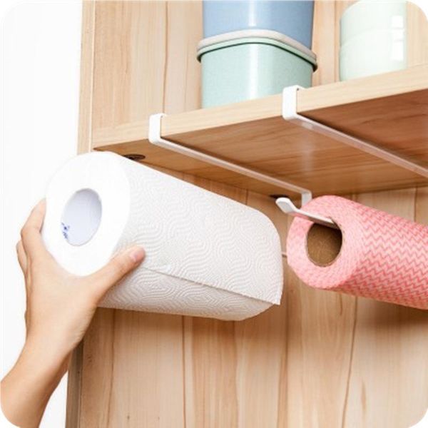 kitchen storage & organization simple kitchen-paper-holder plastic storage-shelf creative hanging organizer bathroom iron roll holders towel
kitchen storage & organization simple kitchen-paper-holder plastic storage-shelf creative hanging organizer bathroom iron roll holders towel