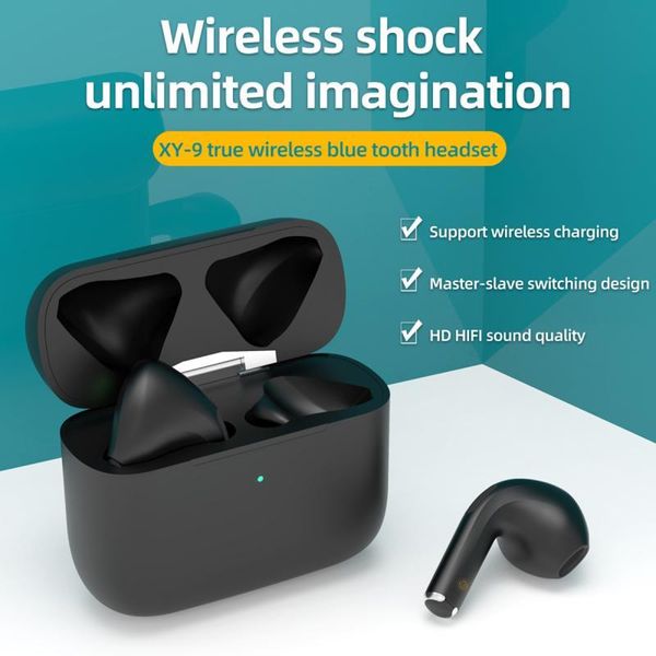 headphones & earphones wireless with microphone 9d stereo android universal tws bluethooth 5.0 version auto ear recognition earphone
headphones & earphones wireless with microphone 9d stereo android universal tws bluethooth 5.0 version auto ear recognition earphone