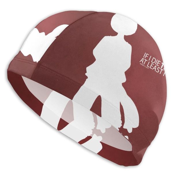 wide brim hats swimming caps men women long hair waterproof swim pool cap ear protect large monkey d. luffy sports, Blue;gray
wide brim hats swimming caps men women long hair waterproof swim pool cap ear protect large monkey d. luffy sports, Blue;gray