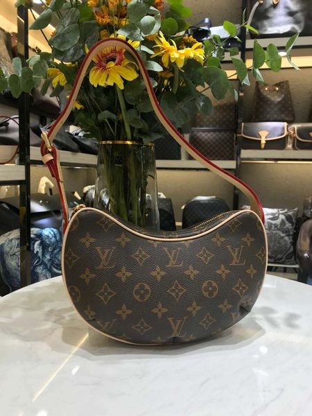 2021 fashion re-edition woman men designers bags lady womens mens crossbody tote hobo shoulder purses handbags bag wallet backpak and box
2021 fashion re-edition woman men designers bags lady womens mens crossbody tote hobo shoulder purses handbags bag wallet backpak and box