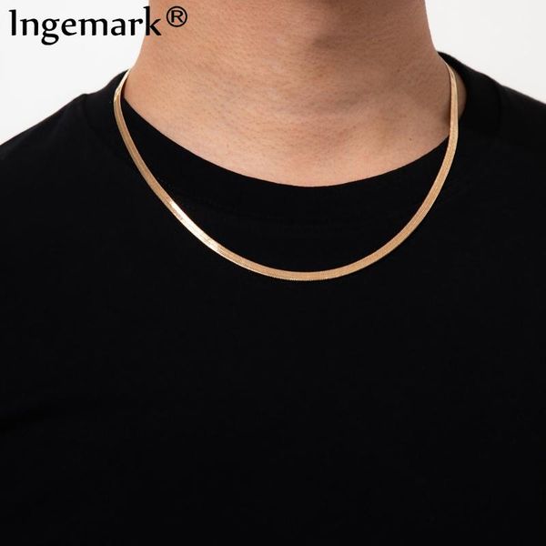 pendant necklaces clavicle blade necklace statement women flat filmy snake chain lobster clasp choker jewelry various length, Silver
pendant necklaces clavicle blade necklace statement women flat filmy snake chain lobster clasp choker jewelry various length, Silver