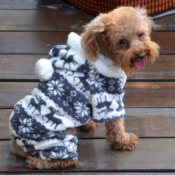 dog apparel pet dogs christmas down parkas winter warm hoodie jumpsuit coat clothes costume for puppy wearing clothing
dog apparel pet dogs christmas down parkas winter warm hoodie jumpsuit coat clothes costume for puppy wearing clothing