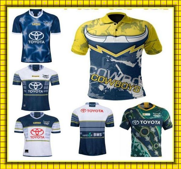 north s-5xl 2021 queensland cowboys super rugby jersey shirt kit maillot camiseta maglia ., Black
north s-5xl 2021 queensland cowboys super rugby jersey shirt kit maillot camiseta maglia ., Black