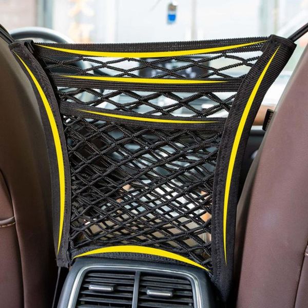 car organizer automotive seat net elastic storage pocket barrier protective isolation chair back portable
car organizer automotive seat net elastic storage pocket barrier protective isolation chair back portable