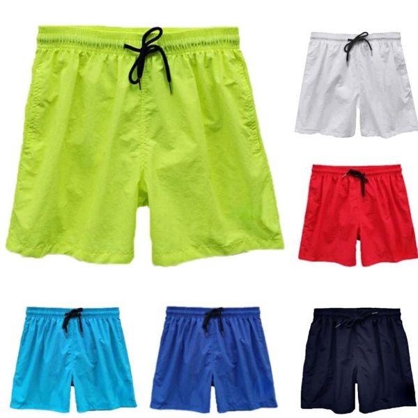 men's swimwear men beach short shorts loose pants summer large size quick-drying inner net swimming casual three-point
men's swimwear men beach short shorts loose pants summer large size quick-drying inner net swimming casual three-point