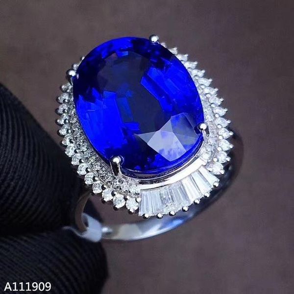cluster rings kjjeaxcmy boutique jewelry 925 sterling silver inlaid natural sapphire gemstone female male ring support detection exquisite, Golden;silver
cluster rings kjjeaxcmy boutique jewelry 925 sterling silver inlaid natural sapphire gemstone female male ring support detection exquisite, Golden;silver