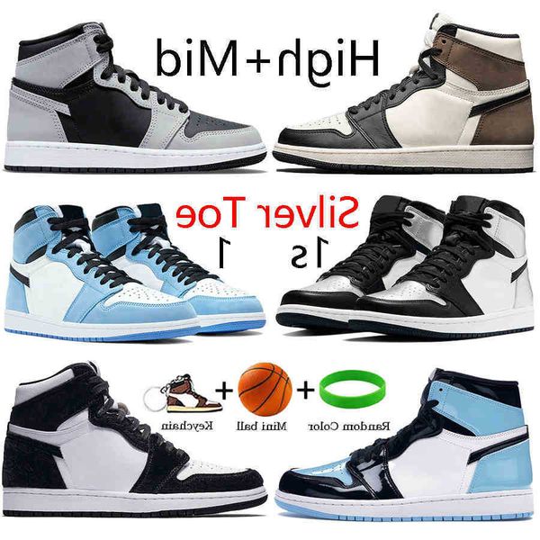 shoes high dark mocha 1s 1 silver toe basketball shadow 2.0 mid light smoke grey university blue twist men womenqcrh
shoes high dark mocha 1s 1 silver toe basketball shadow 2.0 mid light smoke grey university blue twist men womenqcrh