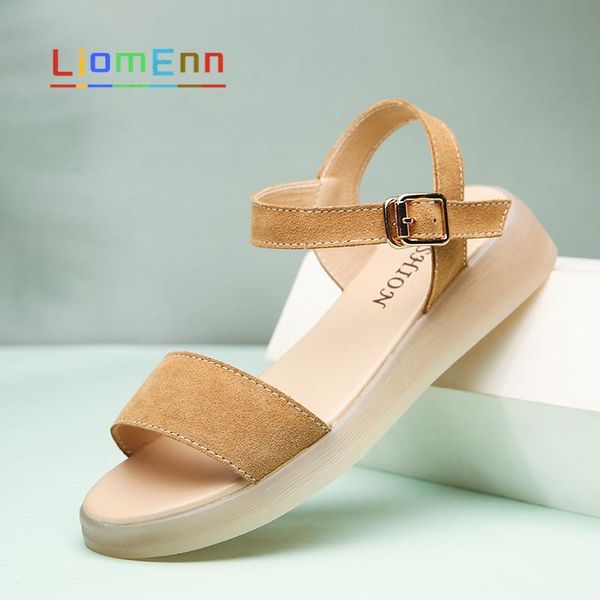 ladies flat sandals women shoes elegant designer 2021 summer female buckle beach slippers luxury zapatos mujer, Black
ladies flat sandals women shoes elegant designer 2021 summer female buckle beach slippers luxury zapatos mujer, Black