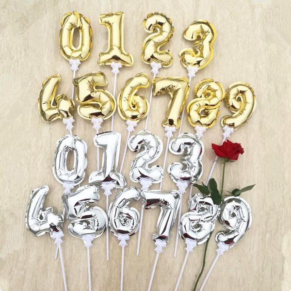 gold sliver number balloon cake er birthday wedding party decorations foil balloons kid boy toy baby shower other festive & supplies
gold sliver number balloon cake er birthday wedding party decorations foil balloons kid boy toy baby shower other festive & supplies