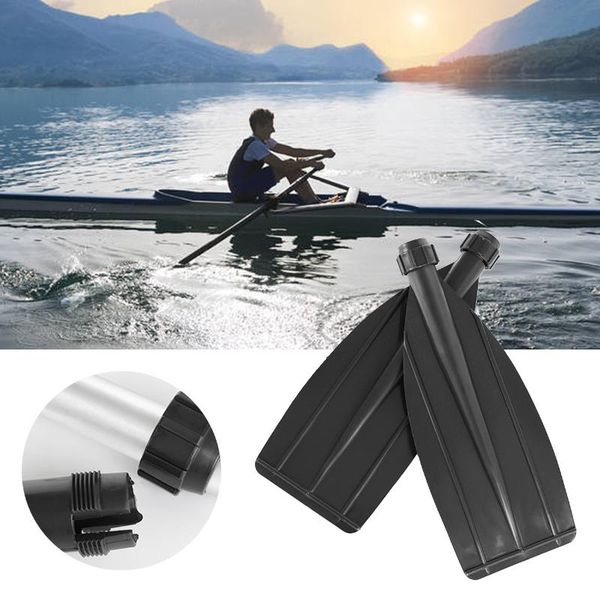 water-skiing rowing boat paddles kayak accessories for boats rafting kit rafts/inflatable
water-skiing rowing boat paddles kayak accessories for boats rafting kit rafts/inflatable
