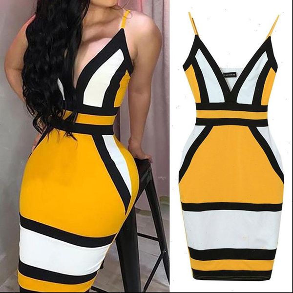 fashion hit color sling tight women dresses celebrity cocktail party bandage dress drop, Black;gray
fashion hit color sling tight women dresses celebrity cocktail party bandage dress drop, Black;gray