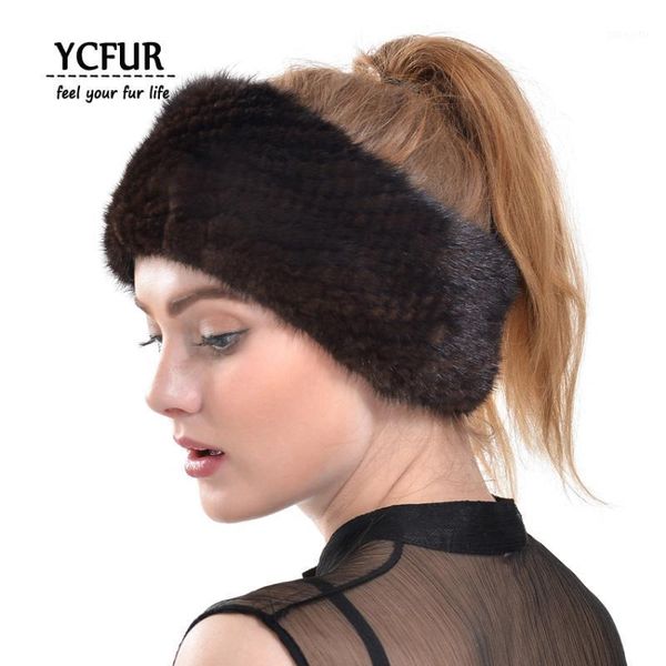 real fur headband women handmade genuine headbands girls elastic o ring neck scarf hair band for women1
real fur headband women handmade genuine headbands girls elastic o ring neck scarf hair band for women1