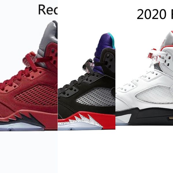 5 alternate grape black mens basketball shoes 5s sail metallic silver men women trainers sports scarpe sneakers 40-46q7el
5 alternate grape black mens basketball shoes 5s sail metallic silver men women trainers sports scarpe sneakers 40-46q7el