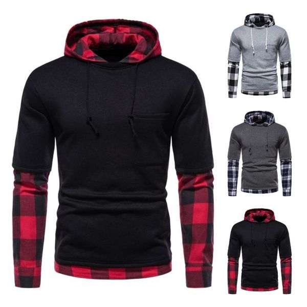 men's hoodies & sweatshirts life is strange olivia rodrigo fishing wear mens hoodie women's clothing with oversize, Black
men's hoodies & sweatshirts life is strange olivia rodrigo fishing wear mens hoodie women's clothing with oversize, Black