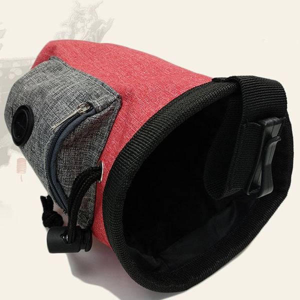 pet feed pouch detachable training portable dog treat bag walking waist pack storage puppy waterproof pocket snack reward car seat covers
pet feed pouch detachable training portable dog treat bag walking waist pack storage puppy waterproof pocket snack reward car seat covers