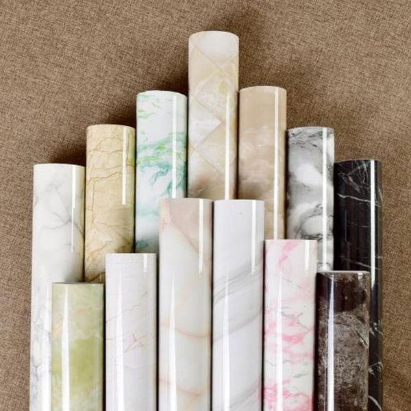 wallpapers marble self adhesive wallpaper wall papers waterproof contact paper sticker for kitchen bathroom home decor
wallpapers marble self adhesive wallpaper wall papers waterproof contact paper sticker for kitchen bathroom home decor