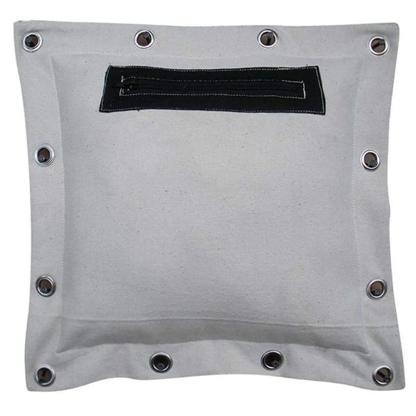 training wall hanging sandbag ring taekwondo canvas classic sports equipment sand bag fitness accessories
training wall hanging sandbag ring taekwondo canvas classic sports equipment sand bag fitness accessories