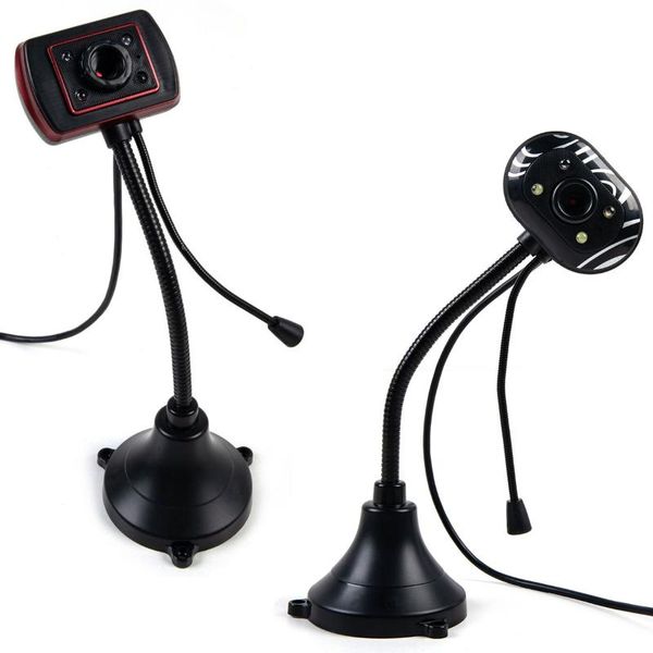 webcams fast delivery 480p web camera usb 2.0 webcam 5mp cameras lapcomputer driver-with mic random style in stock
webcams fast delivery 480p web camera usb 2.0 webcam 5mp cameras lapcomputer driver-with mic random style in stock