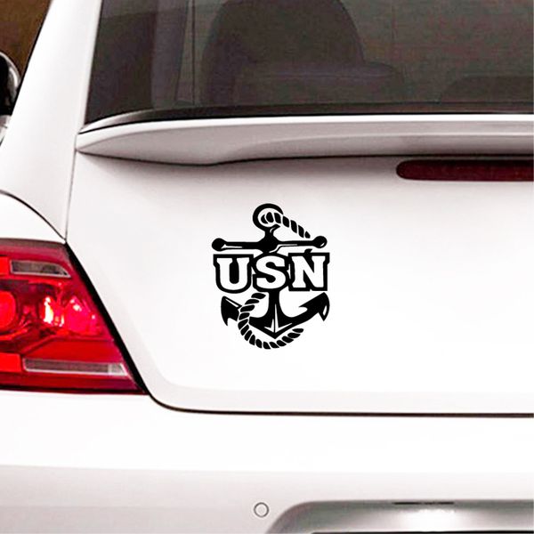 us navy logo vinyl sticker car window decor , armed forces us navy lapdecal for apple air / pro decoration
us navy logo vinyl sticker car window decor , armed forces us navy lapdecal for apple air / pro decoration