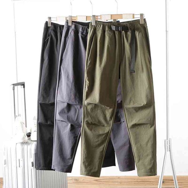 men's pants autumn men's outdoor leisure sports pocket straight tube tooling pants 6332 hvui, Black
men's pants autumn men's outdoor leisure sports pocket straight tube tooling pants 6332 hvui, Black