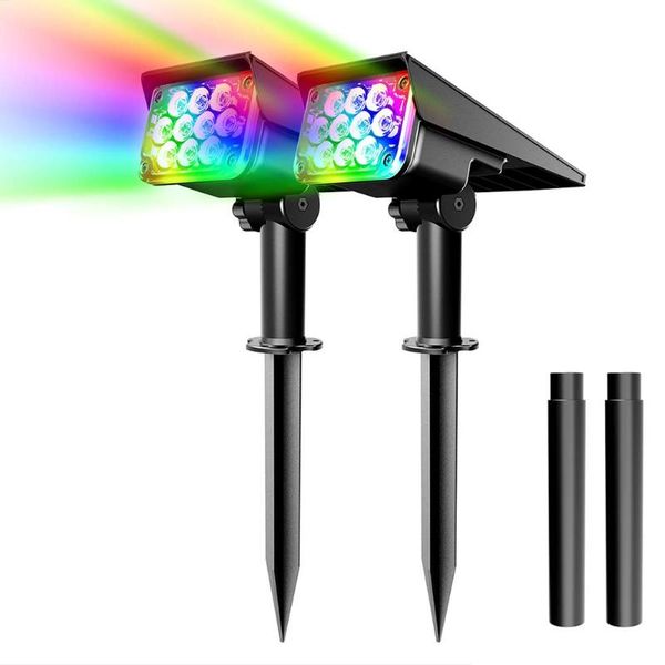 lawn lamps solar spot lights outdoor,20 led spotlight wireless wall light powered waterproof landscape for garden yard
lawn lamps solar spot lights outdoor,20 led spotlight wireless wall light powered waterproof landscape for garden yard