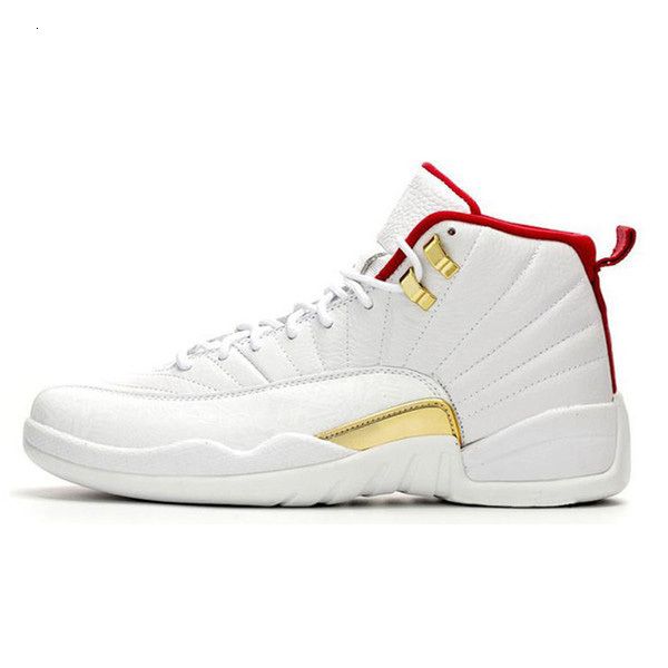 2021 new 12s jumpman university gold black mens basketball shoes michigan game royal white retroes 12 playoffs designer trainers 18j53r
2021 new 12s jumpman university gold black mens basketball shoes michigan game royal white retroes 12 playoffs designer trainers 18j53r