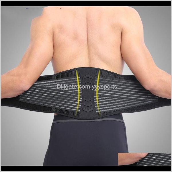 sports weight lifting belt fitness waist support pressure squat breathable protection fixed spring slimming protector qt58h ga7ip
sports weight lifting belt fitness waist support pressure squat breathable protection fixed spring slimming protector qt58h ga7ip