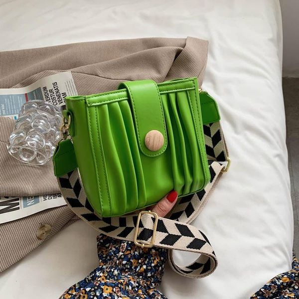 evening bags funmardi retro bucket small fresh underarm women pu leather shoulder simple casual crossbody ladies wlhb2435
evening bags funmardi retro bucket small fresh underarm women pu leather shoulder simple casual crossbody ladies wlhb2435
