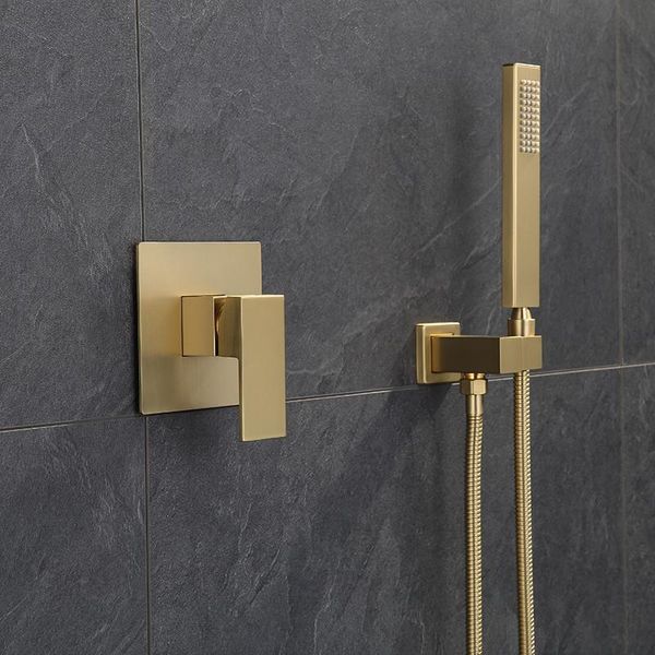 bathroom shower sets 2021 set in wall brushed gold mixer, cold and total brass bathand mixertapbrassbathroomfaucet
bathroom shower sets 2021 set in wall brushed gold mixer, cold and total brass bathand mixertapbrassbathroomfaucet