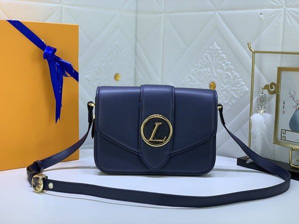 luxury designer shoulder bags wallet fashion cross body handbags for women leather clutch bag totes 2021 handbag purses 23*15*8lcm
luxury designer shoulder bags wallet fashion cross body handbags for women leather clutch bag totes 2021 handbag purses 23*15*8lcm