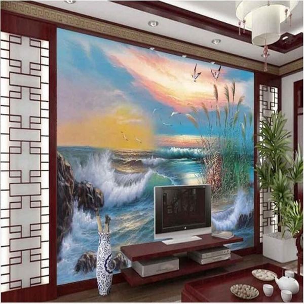 shuhiko custom large - scale murals evening landscape two butterfly backdrop non woven environmental wallpaper wallpapers
shuhiko custom large - scale murals evening landscape two butterfly backdrop non woven environmental wallpaper wallpapers