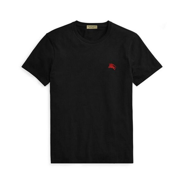fashion mens tshirt new summer short sleeve european american popular printing t-shirt men women couples t-shirt s-xxxl, White
fashion mens tshirt new summer short sleeve european american popular printing t-shirt men women couples t-shirt s-xxxl, White